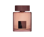 Perfume Café Rose Edp | WestwingNow