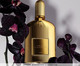 Tom Ford Black Orchid New Parfum, Natural | WestwingNow