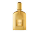 Tom Ford Black Orchid New Parfum, Natural | WestwingNow