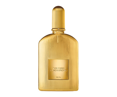 Tom Ford Black Orchid New Parfum | WestwingNow