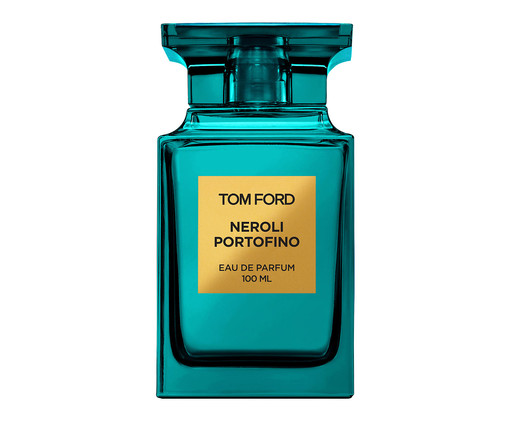 Tom Ford - Perfume - Neroli Portofino Eau De Parfum, Natural | WestwingNow