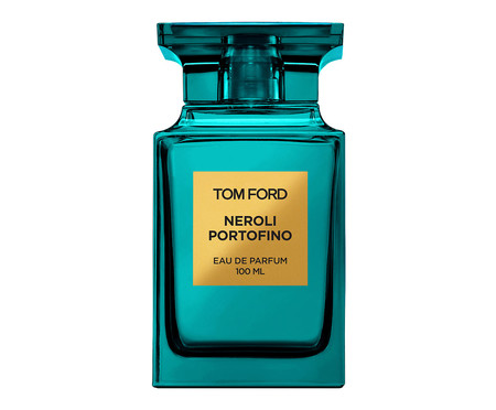 Tom Ford - Perfume - Neroli Portofino Eau De Parfum