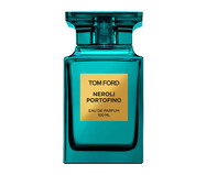 Tom Ford - Perfume - Neroli Portofino Eau De Parfum | WestwingNow