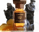 Tom Ford Ebene Fume, Natural | WestwingNow