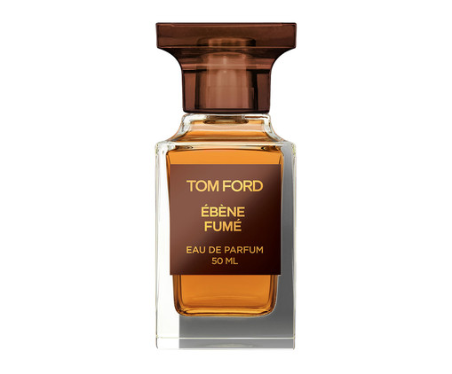 Tom Ford Ebene Fume, Natural | WestwingNow