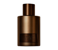 Tom Ford Eau De Parfum Oud Minerale | WestwingNow