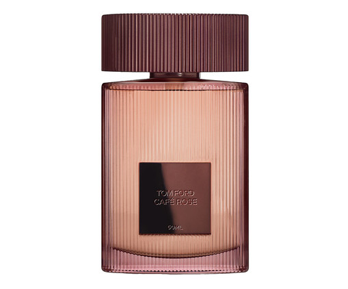 Perfume Café Rose Edp, Natural | WestwingNow