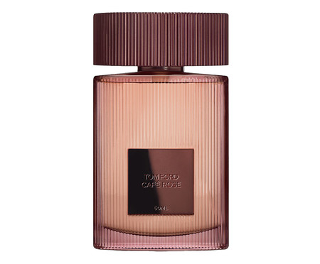 Perfume Café Rose Edp