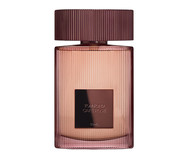 Perfume Café Rose Edp | WestwingNow