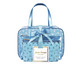 Jogo de Necessaire Glitz I Azul, blue | WestwingNow