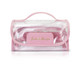 Necessaire Rocambole Love Rosa, pink | WestwingNow