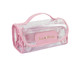 Necessaire Rocambole Love Rosa, pink | WestwingNow