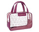 Bolsa Love Vinho, red | WestwingNow