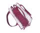 Bolsa Love Vinho, red | WestwingNow