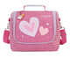 Bolsa Térmica Piccolino Pink, pink | WestwingNow