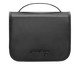 Necessaire de Viagem com Gancho Premium Preto, black | WestwingNow