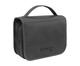 Necessaire de Viagem com Gancho Premium Preto, black | WestwingNow