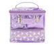 Jogo de Necessaire Glitz Roxo, purple | WestwingNow