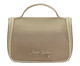 Necessaire de Viagem com Gancho Premium Bege, beige | WestwingNow