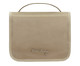 Necessaire de Viagem com Gancho Premium Bege, beige | WestwingNow