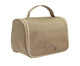 Necessaire de Viagem com Gancho Premium Bege, beige | WestwingNow