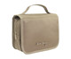 Necessaire de Viagem com Gancho Premium Bege, beige | WestwingNow