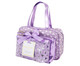 Jogo de Necessaire Glitz I Roxo, purple | WestwingNow