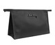 Necessaire Envelope Premium Preto, black | WestwingNow