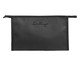 Necessaire Envelope Premium Preto, black | WestwingNow