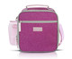 Lancheira Térmica Junior Pink, pink | WestwingNow