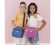 Lancheira Térmica Junior Pink, pink | WestwingNow