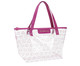 Bolsa Shopper Love Pink, pink | WestwingNow