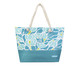 Bolsa de Praia  Turquesa, turquoise | WestwingNow