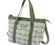 Bolsa Térmica Elementos Verde, green | WestwingNow