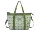 Bolsa Térmica Elementos Verde, green | WestwingNow