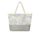 Bolsa de Praia  Bege, beige | WestwingNow