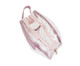 Necessaire com Alça Love Rosa, pink | WestwingNow