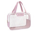 Bolsa Love Rosa, pink | WestwingNow