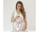 Bolsa Love Rosa, pink | WestwingNow