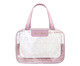 Bolsa Love Rosa, pink | WestwingNow