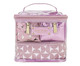 Jogo de Necessaire Glitz Rosa, pink | WestwingNow