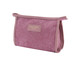 Necessaire Envelope Be You Rosa, pink | WestwingNow