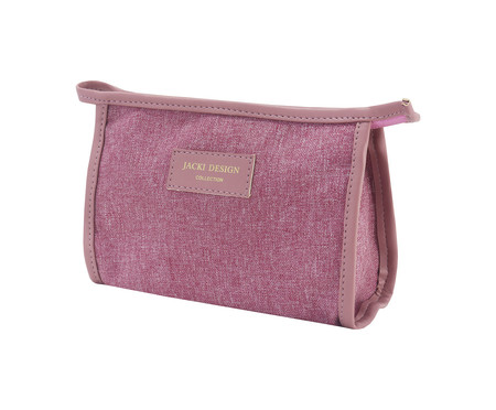 Necessaire Envelope Be You Rosa | WestwingNow