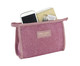 Necessaire Envelope Be You Rosa, pink | WestwingNow