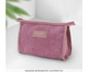 Necessaire Envelope Be You Rosa, pink | WestwingNow