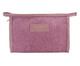 Necessaire Envelope Be You Rosa, pink | WestwingNow