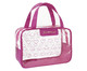 Bolsa Love Pink, pink | WestwingNow