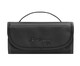 Necessaire Rocambole Premium Preto, black | WestwingNow