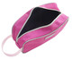 Necessaire com Alça Lateral Vibe Pink, pink | WestwingNow