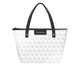 Bolsa Shopper Love Preto, black | WestwingNow